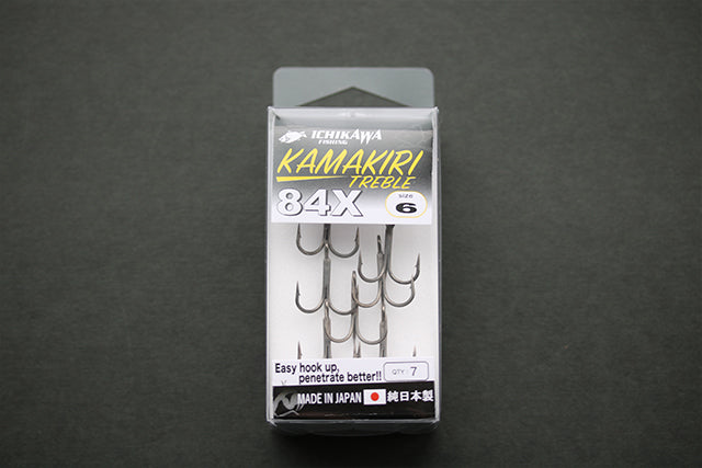 KINRYU H21158 H-Line Iseama L-pack #12 Tin (41pcs) Hooks, Sinkers, Other  buy at
