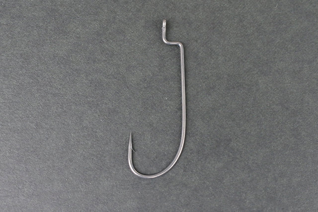 Figure: Fish hook removal: String method - Merck Manuals Professional  Edition